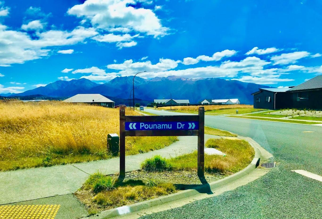 Holiday Home In Beautiful Te Anau Eksteriør billede